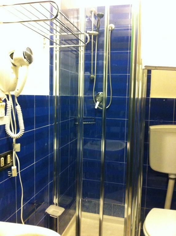 B&B Felice Palermo Quarto foto